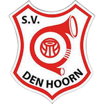 SV Den Hoorn