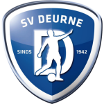 SV Deurne