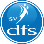 SV DFS (Door Fusie Sterk)