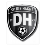 SV Die Haghe