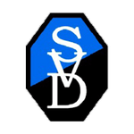 SV Donau