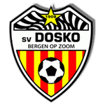 SV DOSKO (Door Ons Samenspel Komt Overwinning)