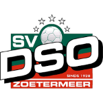 SV DSO