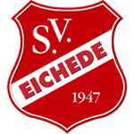 SV Eichede