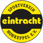 SV Eintracht Hohkeppel