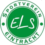 SV Eintracht Leipzig Sud Frauen