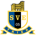 SV Eintracht Trier 05 Youth