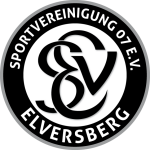 SV Elversberg 07