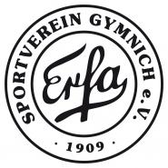 SV Erfa 09 e.V. Gymnich