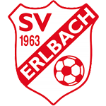 SV Erlbach