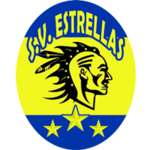 SV Estrellas