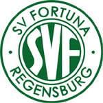 SV Fortuna Regensburg