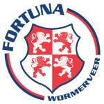 SV Fortuna Wormerveer