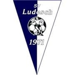 SV Ludesch