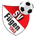 SV Fugen 1953 - Tirol