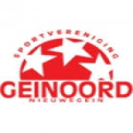 SV Geinoord