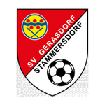 SV Gerasdorf Stammersdorf