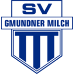 SV Gmunden