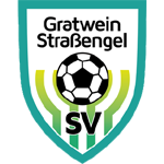 SV Gratwein Strassengel