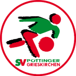SV Pottinger Grieskirchen