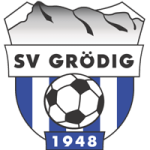 SV Grodig