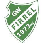 SV Grun Weiss Firrel 1973
