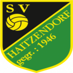 SV Haitzendorf