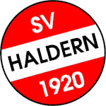 SV Haldern