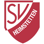 SV Heimstetten