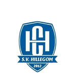 SV Hillegom