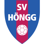 SV Hongg