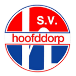 SV Hoofddorp