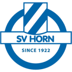 SV Horn Frauen