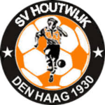 SV Houtwijk