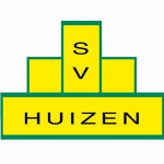 SV Huizen