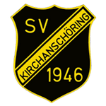 SV KirchanschÃ¶ring