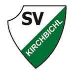 SV Kirchbichl