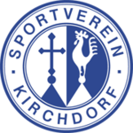 SV Kirchdorf