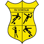 SV Koedijk