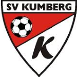 SV Kumberg