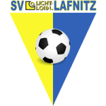 SV Lafnitz