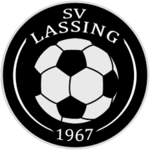 SV Lassing 1967