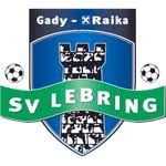 SV Lebring