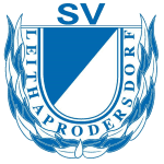 SV Leithaprodersdorf