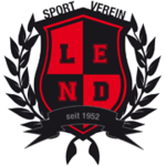 Sport-Verein Lend