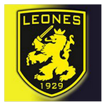 SV Leones