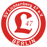 SV Lichtenberg 47