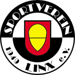 SV Linx 1949