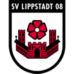 SV Lippstadt 08