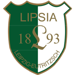 SV Lipsia 1893 Eutritzsch